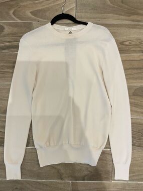Celine Sweater